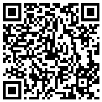 QR Code for bitcoin:bitcoin:bitcoin:bitcoin:bitcoin:dash:Xt7FJQXek4FnxVGXHZZDWkGLEVB2Cxpp6z