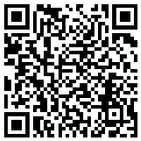 QR Code for bitcoin:bitcoin:bitcoin:bitcoin:bitcoin:dash:Xt7FPTKwuERMoMQ251vwbdHtmxKyAW1Tw3