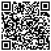 QR Code for bitcoin:bitcoin:bitcoin:bitcoin:bitcoin:dash:Xt7GvRJgefPsqxonqHVnpfD3Edo2KvsgCU
