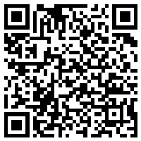 QR Code for bitcoin:bitcoin:bitcoin:bitcoin:bitcoin:dash:Xt7H2Hh1ofZSHdsTf5ra8TQXmFDAApjaDK
