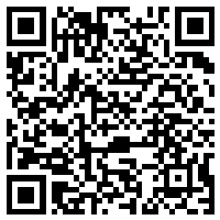 QR Code for bitcoin:bitcoin:bitcoin:bitcoin:bitcoin:dash:Xt7HBQt3CxVC8B8WdQuDRoA2bDDdsmAodo