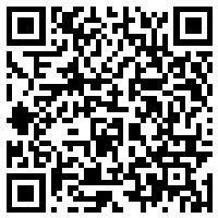QR Code for bitcoin:bitcoin:bitcoin:bitcoin:bitcoin:dash:Xt7JVwChofknitE5pjcCaPRbvpcFF4KmLd