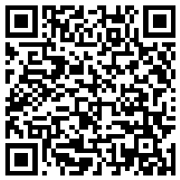 QR Code for bitcoin:bitcoin:bitcoin:bitcoin:bitcoin:dash:Xt7LUfX1AnXtMEiKdBu5TJ1KKotWMxC91c