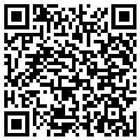 QR Code for bitcoin:bitcoin:bitcoin:bitcoin:bitcoin:dash:Xt7LqdWAvypRYsyaqecbMuSZXwjrS31ssv