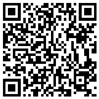 QR Code for bitcoin:bitcoin:bitcoin:bitcoin:bitcoin:dash:Xt7Mb9MQ2F5eVwxHdce64HrfQ7X2uhH7H4