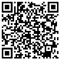 QR Code for bitcoin:bitcoin:bitcoin:bitcoin:bitcoin:dash:Xt7P53uTkMEfH1o52CtLbMLAaLhkyAzVom