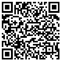 QR Code for bitcoin:bitcoin:bitcoin:bitcoin:bitcoin:dash:Xt7P9yscj9fVZJQRdprK6TmSb2GDS8RCmM
