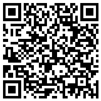 QR Code for bitcoin:bitcoin:bitcoin:bitcoin:bitcoin:dash:Xt7PCDG1kExs9FNWVEaCGHCUHhPfp4q5ET