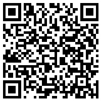 QR Code for bitcoin:bitcoin:bitcoin:bitcoin:bitcoin:dash:Xt7PUvMAHLzaHiEpCbirCTXrVEP4jX2JLW