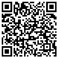 QR Code for bitcoin:bitcoin:bitcoin:bitcoin:bitcoin:dash:Xt7RCF3MLx3TxbDVDfPM5FLWJZsPm9Jr6h