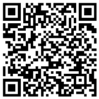 QR Code for bitcoin:bitcoin:bitcoin:bitcoin:bitcoin:dash:Xt7RFDD1VCbQoQSPf8eqFjxboMr2fx3BvZ