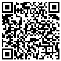 QR Code for bitcoin:bitcoin:bitcoin:bitcoin:bitcoin:dash:Xt7Rgbe9nSHCHowsTexS5va8bH5M7dsXSD