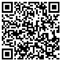 QR Code for bitcoin:bitcoin:bitcoin:bitcoin:bitcoin:dash:Xt7U1SpQtDhpfNe9vFdHXLyAHCL8CaQaWA