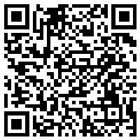 QR Code for bitcoin:bitcoin:bitcoin:bitcoin:bitcoin:dash:Xt7UG5upS1yWMpARBb9V7Bsc4PzBba8sca