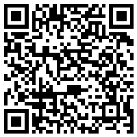 QR Code for bitcoin:bitcoin:bitcoin:bitcoin:bitcoin:dash:Xt7UUju16Z2ZPwppJsTQCjpqbJKippgcZL