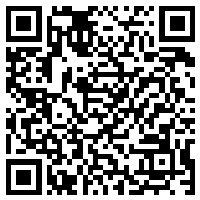 QR Code for bitcoin:bitcoin:bitcoin:bitcoin:bitcoin:dash:Xt7UYo487cHkJsMkEd1xu9j6t8JSVSq6o9