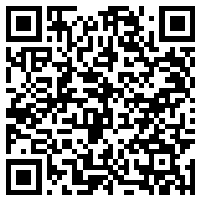 QR Code for bitcoin:bitcoin:bitcoin:bitcoin:bitcoin:dash:Xt7UrYjF5VTJBkHS4vZViJGsBENxun86NH