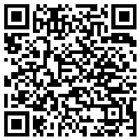 QR Code for bitcoin:bitcoin:bitcoin:bitcoin:bitcoin:dash:Xt7V3CSYu2dSLgCvpEHzXn16cbCExQHRs9