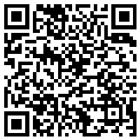 QR Code for bitcoin:bitcoin:bitcoin:bitcoin:bitcoin:dash:Xt7VB3ZqrgA4skDdHMhMS1viLESXGzyLbC