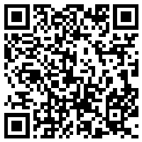 QR Code for bitcoin:bitcoin:bitcoin:bitcoin:bitcoin:dash:Xt7VFZCfjVCN7YoGWbgNdJN4Tp6N41xjV8