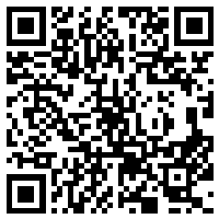 QR Code for bitcoin:bitcoin:bitcoin:bitcoin:bitcoin:dash:Xt7VrbSTAjdYRAZeGesiCP1XBNvA3FbKAE