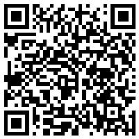 QR Code for bitcoin:bitcoin:bitcoin:bitcoin:bitcoin:dash:Xt7YVfDV3JfJb9Vj8o7R7gVmG5FTiF7xvL