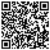 QR Code for bitcoin:bitcoin:bitcoin:bitcoin:bitcoin:dash:Xt7Z1zbA4VMV7HSmbXJBcREfZHvfZQdDLS