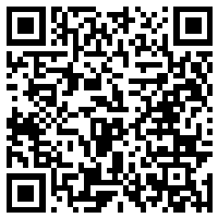 QR Code for bitcoin:bitcoin:bitcoin:bitcoin:bitcoin:dash:Xt7ZNGqAAdt4J1rbPyiyjTTV1EMkvAPqeH