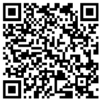 QR Code for bitcoin:bitcoin:bitcoin:bitcoin:bitcoin:dash:Xt7a5WabKAXsL7GvJMVhGoFw6jPZDqDSZc