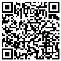 QR Code for bitcoin:bitcoin:bitcoin:bitcoin:bitcoin:dash:Xt7bc1JfEut2tGAeGYUhrymRd9P5QrfHHW