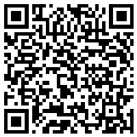 QR Code for bitcoin:bitcoin:bitcoin:bitcoin:bitcoin:dash:Xt7cwpgQpi8kKdaKstXFVnGdRHbTTSdjhG