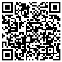 QR Code for bitcoin:bitcoin:bitcoin:bitcoin:bitcoin:dash:Xt7dZymVRkpPDvr7FunqGVHRWdxR3cvuZh