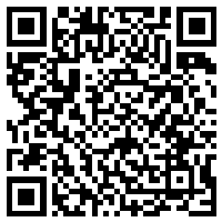 QR Code for bitcoin:bitcoin:bitcoin:bitcoin:bitcoin:dash:Xt7dyGEdBoamqMwjnvHsU66RaLMKVNEx3G
