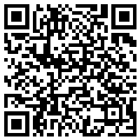 QR Code for bitcoin:bitcoin:bitcoin:bitcoin:bitcoin:dash:Xt7fruM1iFApENTpPirxB68owrsCHvvYxd
