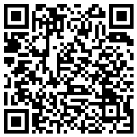 QR Code for bitcoin:bitcoin:bitcoin:bitcoin:bitcoin:dash:Xt7gKSW6X7wA41PZ36G7erGKkt36fKBQR2