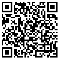 QR Code for bitcoin:bitcoin:bitcoin:bitcoin:bitcoin:dash:Xt7hSWGVpvZ7VQMevmGSV3LMFtrywyMJNV