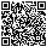 QR Code for bitcoin:bitcoin:bitcoin:bitcoin:bitcoin:dash:Xt7iKfcsNdVF7BCbCDBZqu8LR4cW5aXKYk