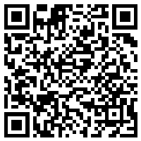 QR Code for bitcoin:bitcoin:bitcoin:bitcoin:bitcoin:dash:Xt7judhcAVFUDTPKnuzUnFkSshbABmfEs3