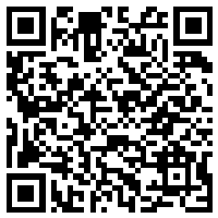 QR Code for bitcoin:bitcoin:bitcoin:bitcoin:bitcoin:dash:Xt7kCWfNNeefq13vadr48HAKBMeQ1QEEqv