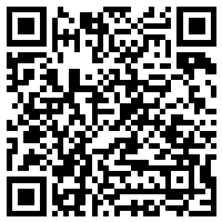 QR Code for bitcoin:bitcoin:bitcoin:bitcoin:bitcoin:dash:Xt7kpoJ7drBc6fFRcbKZ4VBTwRN7MJshsu