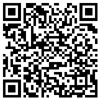 QR Code for bitcoin:bitcoin:bitcoin:bitcoin:bitcoin:dash:Xt7nja8a5foxo9h7BXaFMaB7kHU4cCZPnf