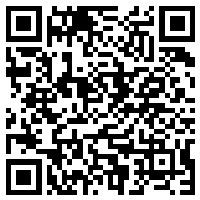 QR Code for bitcoin:bitcoin:bitcoin:bitcoin:bitcoin:dash:Xt7pBFdrfWdSvoyRWuzke6Jev1UUdBfcbg