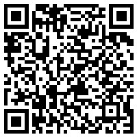 QR Code for bitcoin:bitcoin:bitcoin:bitcoin:bitcoin:dash:Xt7rsMSfMNowq9aphV3tec3Q5PgMWMfoEA