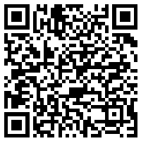 QR Code for bitcoin:bitcoin:bitcoin:bitcoin:bitcoin:dash:Xt7sGynXfvrFgnxppd6A3wFDwHyWubycbt
