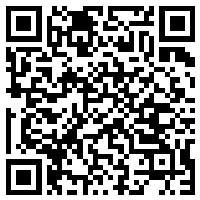 QR Code for bitcoin:bitcoin:bitcoin:bitcoin:bitcoin:dash:Xt7tFaKmxSMnQuLFtgp24E3dmo8EPjmFsc