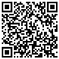 QR Code for bitcoin:bitcoin:bitcoin:bitcoin:bitcoin:dash:Xt7tUMUmXJpMqD6NtLLMMvFvhixX7a9JMd
