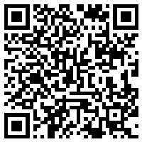 QR Code for bitcoin:bitcoin:bitcoin:bitcoin:bitcoin:dash:Xt7uPEo9DyASbsL4bwnmconosCW9YoBPw8