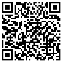 QR Code for bitcoin:bitcoin:bitcoin:bitcoin:bitcoin:dash:Xt7zsCyhGGysMkQeFC4zfSn7Ax1oo2iVKA
