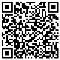 QR Code for bitcoin:bitcoin:bitcoin:bitcoin:bitcoin:dash:Xt817mxvumZApUSac6xSC6Fu479t1w8mMq