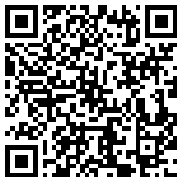 QR Code for bitcoin:bitcoin:bitcoin:bitcoin:bitcoin:dash:Xt81nKeSuvSW6fE8PefkYJFv7u8aATLZuV